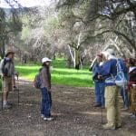 img_1536