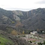 img_1702