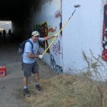 IMG_1715