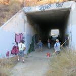 IMG_1716