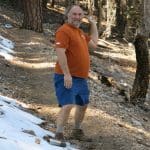 IMG_1767