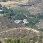 img_1786