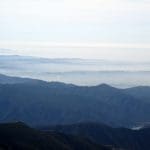 IMG_1849