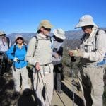 img_1978