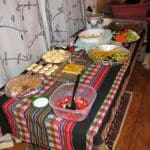 IMG_2082