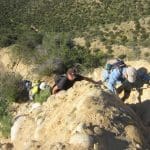 img_2558