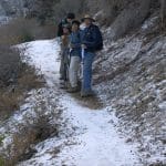 img_3125