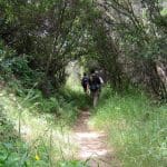 img_3631
