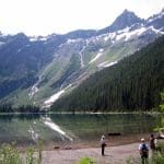 img_4128