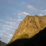 img_4505