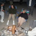 img_4667