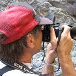 img_4685