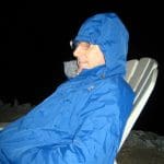 img_4787