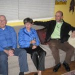 img_4874