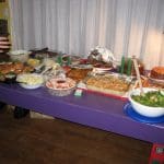 img_4881