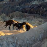 img_5360