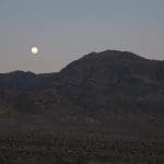 img_5516