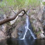 img_5662