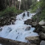 img_6874