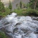 img_7867