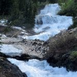 img_8031