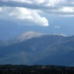 img_8046