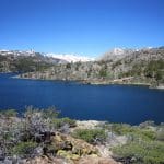 img_8171