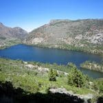 img_8330