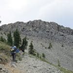 img_8982