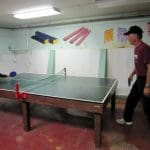 img_9139