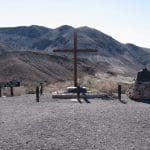 img_9196