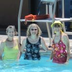 img_9287