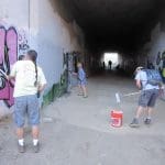 IMG_9768