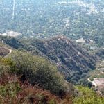 switchbacks
