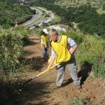 trail1