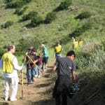 trail2
