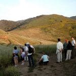trailgroup