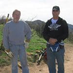 wp2-20-09