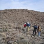 img_0193