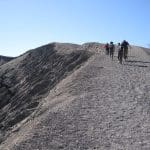 img_0254