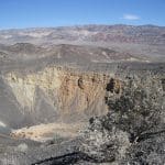 img_0302