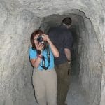 img_0628
