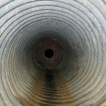img_0650