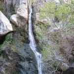 img_0770
