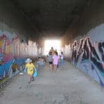 img_2379