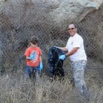 img_2401