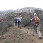IMG_2602