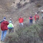 IMG_2610