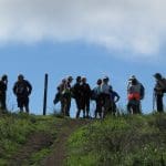 IMG_3393