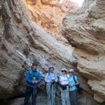 DVNP2 3-1-17 (20)